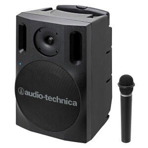 I[fBIeNjJ AUDIO-TECHNICA ATW-SP1920/MIC fW^CXAvVXe }CNt