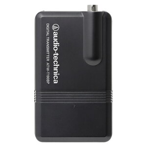 I[fBIeNjJ AUDIO-TECHNICA ATW-T190BP fW^CXgX~b^[