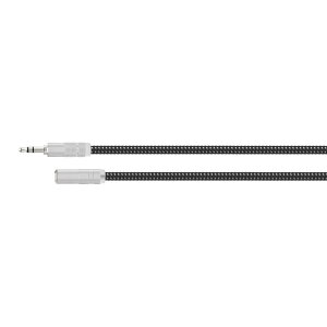 OYAIDE HPSC-35J 2.5m �w�b�h�z�������P�[�u��