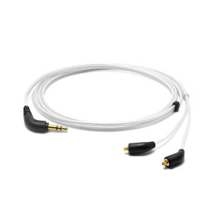 OYAIDE HPC-MXs Silver 1.2m MMCX�p �C���z���P�[�u��