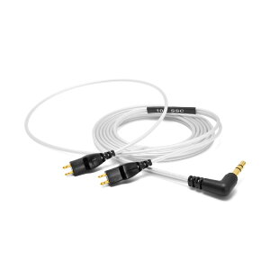 OYAIDE HPC-HD25 V2 Silver 1.2m SENNHEISER HD25�p �w�b�h�z�����P�[�u��