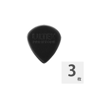 W_bv M^[sbN 3Primetone JPJZ3 BLK John Petrucci JAZZ III 518JP BLK JIM DUNLOP W_
