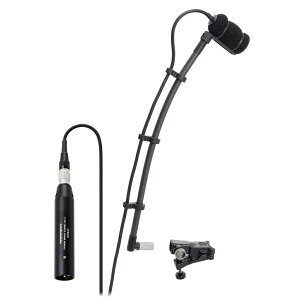 AUDIO-TECHNICA I[fBIeNjJ ATM350UL CXggRfT[}CNz