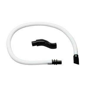 KIKUTANI MM-P1N Ճn[jJpZbg