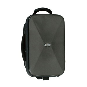 bags EF2CL M-GREY Nlbg _uP[X (B+A)