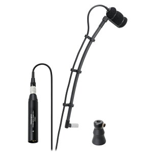 AUDIO-TECHNICA I[fBIeNjJ ATM350PL CXggRfT[}CNz