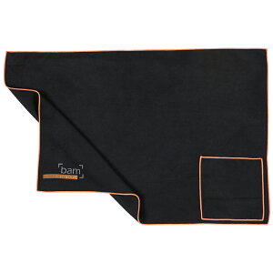 bam CC-0003 N[jONX