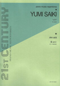 sAmE~[WbNEp[g[Y ĖؗR  JOY SyoŎ