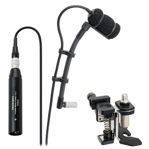 AUDIO-TECHNICA I[fBIeNjJ ATM350D CXggRfT[}CNz