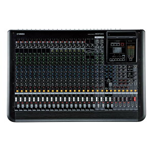 }n YAMAHA MGP24X ~LT[