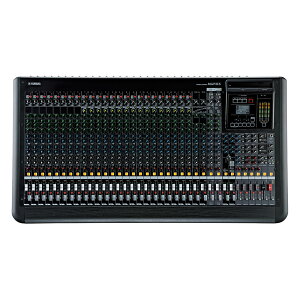 }n YAMAHA MGP32X ~LT[