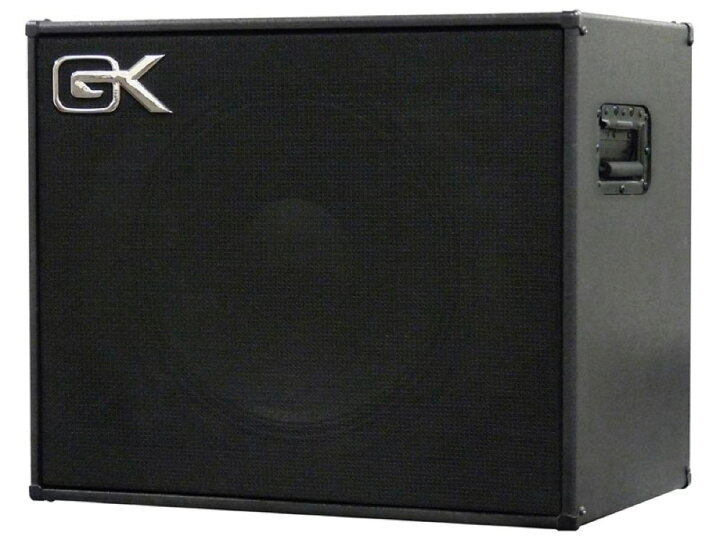 楽天市場】GALLIEN-KRUEGER CX 115 ベースアンプ用スピーカー 