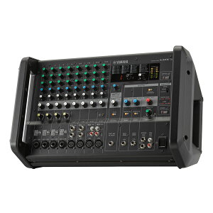 }n YAMAHA EMX5 12ch p[h~LT[