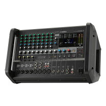 楽天市場】ヤマハ emx7の通販