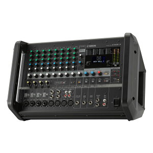}n YAMAHA EMX7 12ch p[h~LT[