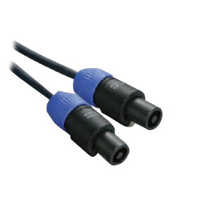 }n YAMAHA YSC10NN 10m XsR-XsR Xs[J[P[u