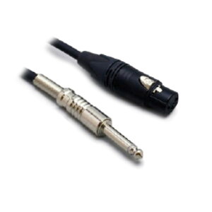 }n YAMAHA YC05FP 5m XLRX-tH[ CP[u