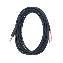 楽天市場】YAMAHA スピーカーケーブル [YSC05P]の通販 