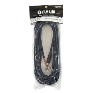 }n YAMAHA YSC10P 10m o-tH[ Xs[J[P[u