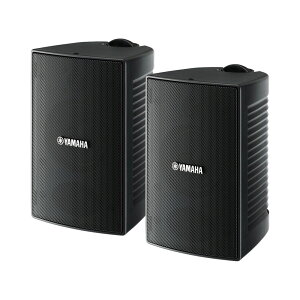 }n YAMAHA VS4 T[tFX}EgXs[J[ 1yA