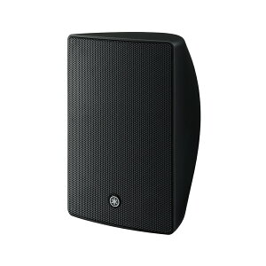 }n YAMAHA VXS5 T[tFX}EgXs[J[ 2{Zbg
