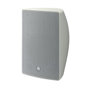 ���}�n YAMAHA VXS5W �T�[�t�F�X�}�E���g�X�s�[�J�[ 2�{�Z�b�g