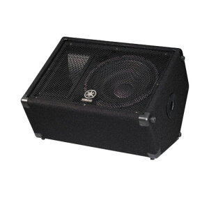 }n YAMAHA BR12M tH[hobNXs[J[