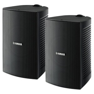 ���}�n YAMAHA VS6 �T�[�t�F�X�}�E���g�X�s�[�J�[ 1�y�A