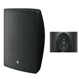 ���}�n YAMAHA VXS8 �T�[�t�F�X�}�E���g�X�s�[�J�[ 2�{�Z�b�g