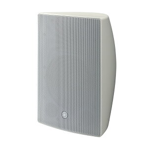 ���}�n YAMAHA VXS8W �T�[�t�F�X�}�E���g�X�s�[�J�[ 2�{�Z�b�g