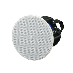 }n YAMAHA VXC4W V[OXs[J[ 2{Zbg