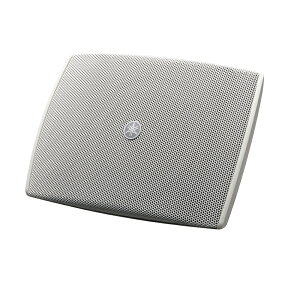 ���}�n YAMAHA VXS3FW �T�[�t�F�X�}�E���g�X�s�[�J�[ 2�{�Z�b�g