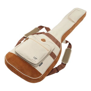 IBANEZ IBB541-BE GLx[XpMOobO