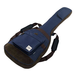 IBANEZ IBB541-NB GLx[XpMOobO