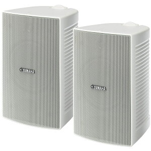 ���}�n YAMAHA VS6W �T�[�t�F�X�}�E���g�X�s�[�J�[ 1�y�A