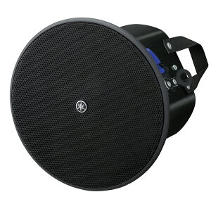 }n YAMAHA VXC4 V[OXs[J[ 2{Zbg