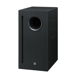 }n YAMAHA VXS10ST TuE[t@[