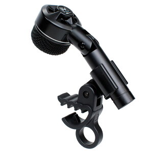 Electro-Voice ND44 yp_Ci~bN}CNtH