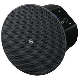 }n YAMAHA VXC8 V[OXs[J[ 2{Zbg