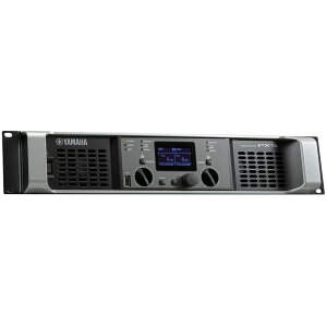 YAMAHA PX5 �p���[�A���v