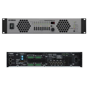 }n YAMAHA XMV8140-D p[Av