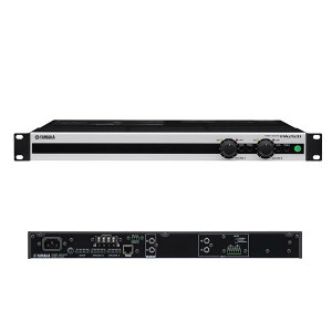 }n YAMAHA PA2120 p[Av