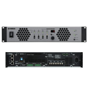 }n YAMAHA XMV4140 p[Av