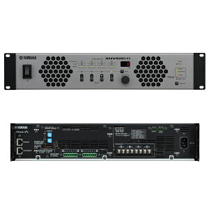 }n YAMAHA XMV4140-D p[Av
