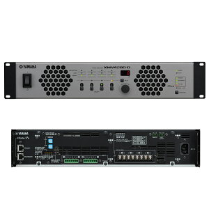 }n YAMAHA XMV4280-D p[Av