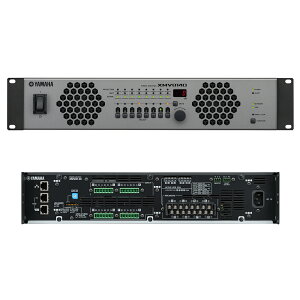 }n YAMAHA XMV8140 p[Av