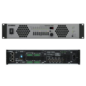 }n YAMAHA XMV8280 p[Av