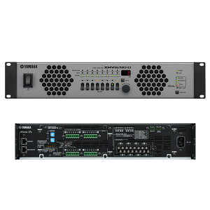 }n YAMAHA XMV8280-D p[Av