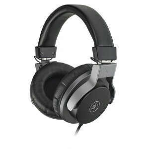 }n YAMAHA HPH-MT7 X^WIj^[wbhz