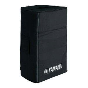 }n YAMAHA SPCVR-1501 Xs[J[Jo[
